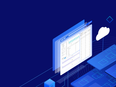 機頂盒自動化測試平臺