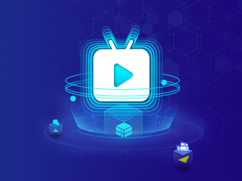 IP視頻端到端直播質量監測系統-SQM-V